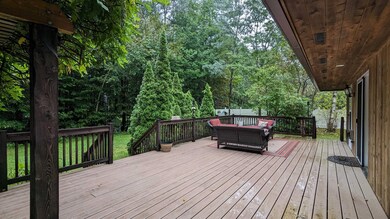 5 Circle Point Rd, Sanbornton, NH 03269 - photo 3