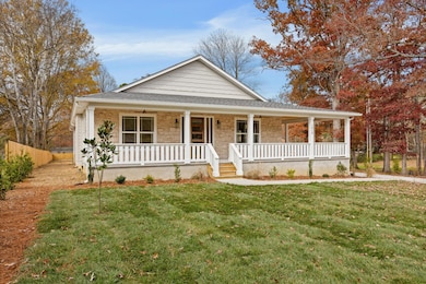 1510 Three Notch Rd, Ringgold, GA 30736 - photo 3