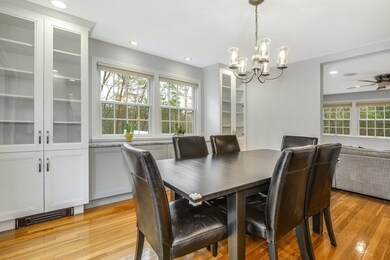 11 Minot Ave, Acton, MA 01720 - photo 6