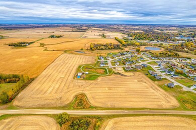 2309 Scenic Ln, Hawley, MN 56549 - photo 6