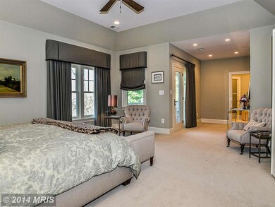 2005 Carrhill Rd, Vienna, VA 22181 - photo 6