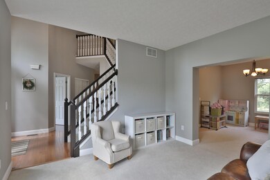 7683TreeLake-07