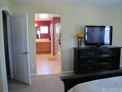 45793 Sierra Ct, Temecula, CA 92592 - photo 5