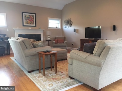 5154 Meadowbrook Place, Pipersville, PA 18947 - photo 6