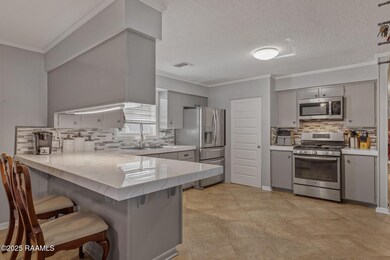 207 N William Dr, Lafayette, LA 70506 - photo 7