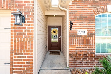 20711 Round Key Dr, Hockley, TX 77447 - photo 6