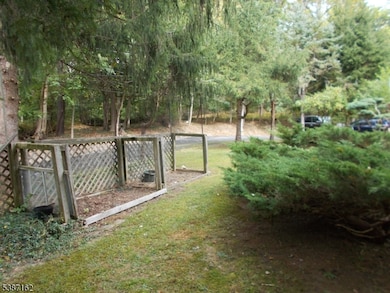 80 Ridgeway Ave, Blairstown, NJ 07825 - photo 5