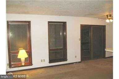 23309 Sugar Maple Ct unit 7A, California, MD 20619 - photo 3