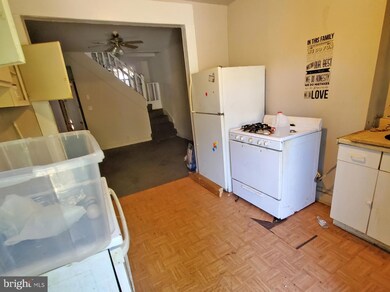 1910 Christian St, Baltimore, MD 21223 - photo 7