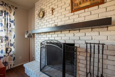 IMG_6181-HDR