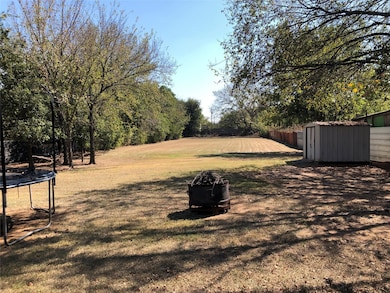 8430 Retta Mansfield Rd, Mansfield, TX 76063 - photo 2