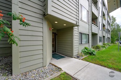 2201 Romig Pl #105-8