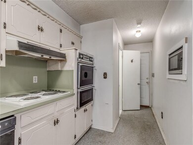 4829 Trapp Dr, Oklahoma City, OK 73115 - photo 6