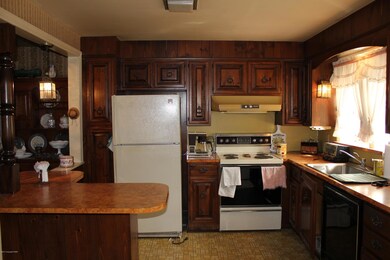 751 Interchange Rd, Lehighton, PA 18235 - photo 7