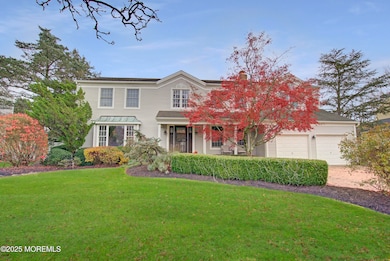 230 Jumping Brook Dr, Toms River, NJ 08755 - photo 4