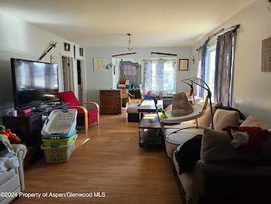 707 E Victory Way, Craig, CO 81625 - photo 6