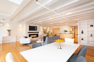 43 Commercial Wharf unit 6, Boston, MA 02110 - photo 7