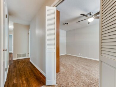 1201 Hillcrest St, Denton, TX 76201 - photo 7