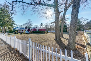 238 Anthony Ave, Toms River, NJ 08753 - photo 3