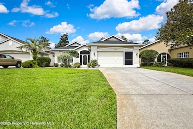 10093 Hollyberry Dr (38 of 38)