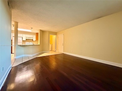 4035 W Mcnab Rd unit F101, Pompano Beach, FL 33069 - photo 4