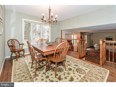 6079 Schlentz Hill Rd, Pipersville, PA 18947 - photo 6