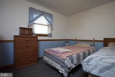 unlisted-address, Narvon, PA 17555 - photo 6