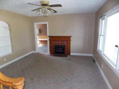 1120 Danville Rd, Harrodsburg, KY 40330 - photo 7