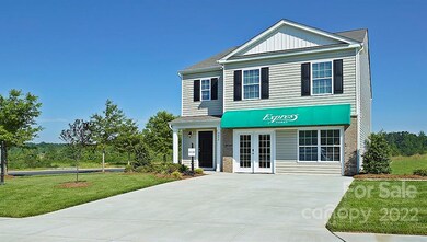 450 Misty Law Ln, Clover, SC 29710 - photo 4