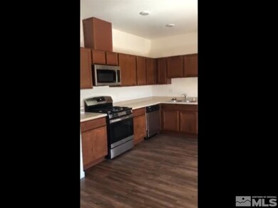 225 Goss Ln, Dayton, NV 89403 - photo 7