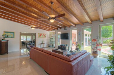 107 E Myrtle Ave Phoenix AZ-large-006-9-
