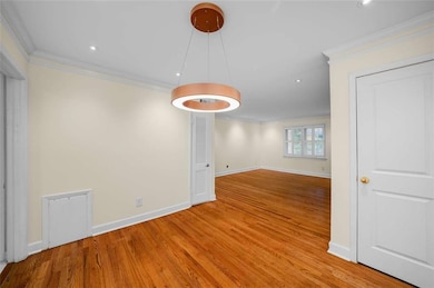 3510 Roswell Rd NW unit M4, Atlanta, GA 30305 - photo 7