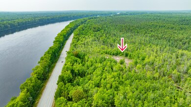 DJI_0611-Edit
