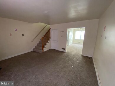 2132 Redthorn Rd, Middle River, MD 21220 - photo 2