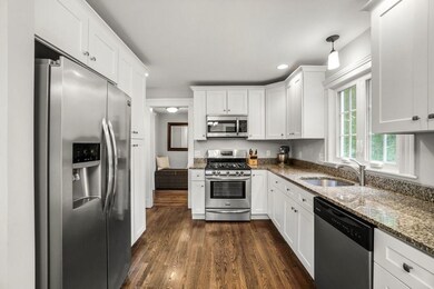 12 Glen Rd, Wilmington, MA 01887 - photo 2