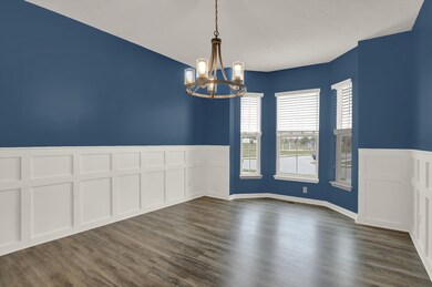 3940 Saddle Club Pkwy S, Bargersville, IN 46106 - photo 5