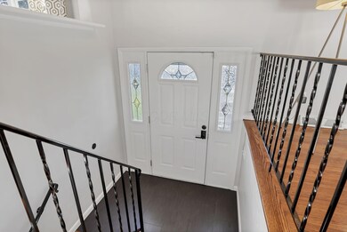 495 Barwood Dr, Columbus, OH 43230 - photo 7