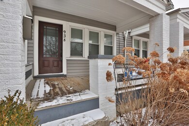 938-Northwest-03