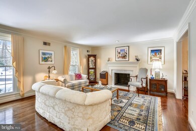 8213 Windsor View Terrace, Potomac, MD 20854 - photo 7