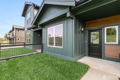 4229 Ambrosia Ln, Bellingham, WA 98226 - photo 2