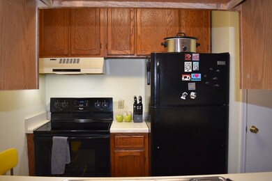 464 Forest Hills Dr, Augusta, GA 30909 - photo 5