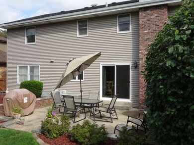 510 N Walnut St, Elmhurst, IL 60126 - photo 3