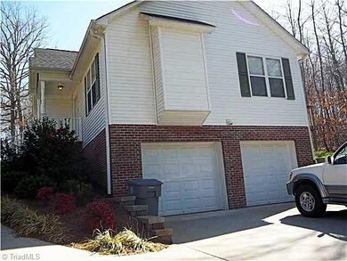 217 W Bailey St, Asheboro, NC 27203 - photo 2