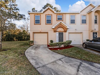 10515 Maidstone Cove Dr, Jacksonville, FL 32218 - photo 2