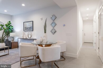 3736 12th St NE unit T01, Washington, DC 20017 - photo 7