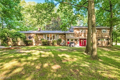 2717 Niles Vienna Rd, Niles, OH 44446 - photo 3