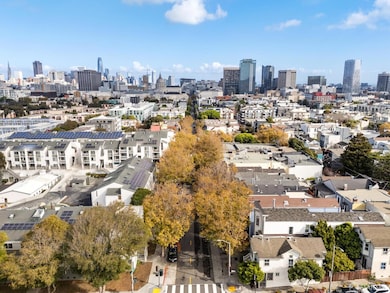 765-769 Grove St, San Francisco, CA 94102 - photo 3