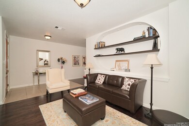 24906 Cooper Valley, San Antonio, TX 78255 - photo 3