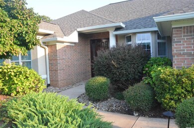 6 Christen Ln, Sheridan, AR 72150 - photo 3