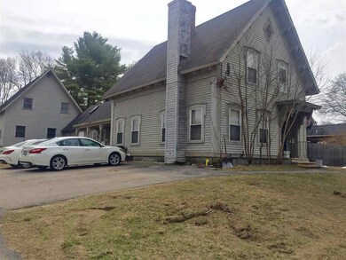 35 Main St, Allenstown, NH 03275 - photo 7